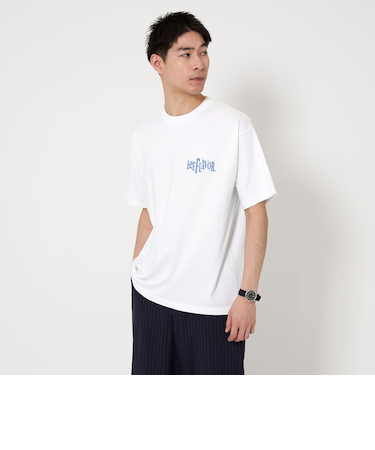 【別注】＜SCREEN STARS＞GLR SWEET 半袖 Tシャツ カットソー