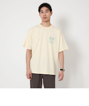 【別注】＜SCREEN STARS＞GLR SWEET 半袖 Tシャツ カットソー