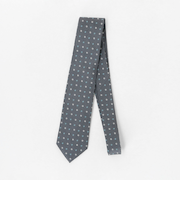 コモン ネクタイ 2＜A DAY IN THE LIFE＞