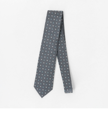 コモン ネクタイ 2＜A DAY IN THE LIFE＞