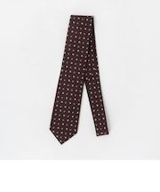 コモン ネクタイ 2＜A DAY IN THE LIFE＞