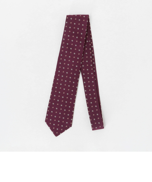 コモン ネクタイ 2＜A DAY IN THE LIFE＞