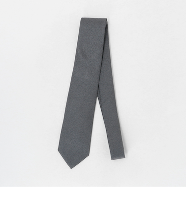 ドビー ネクタイ 2＜A DAY IN THE LIFE＞