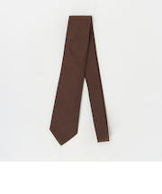 ドビー ネクタイ 2＜A DAY IN THE LIFE＞