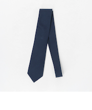 ドビー ネクタイ 2＜A DAY IN THE LIFE＞