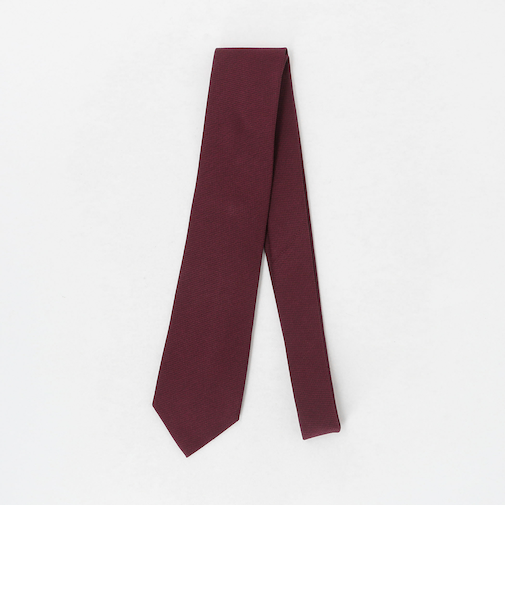 ドビー ネクタイ 2＜A DAY IN THE LIFE＞