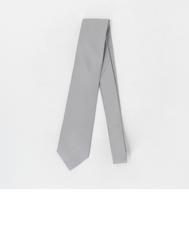 ドビー ネクタイ 2＜A DAY IN THE LIFE＞