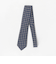 コモン ネクタイ 1＜A DAY IN THE LIFE＞