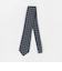 コモン ネクタイ 1＜A DAY IN THE LIFE＞