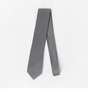 ドット ネクタイ＜A DAY IN THE LIFE＞