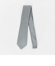 ドット ネクタイ＜A DAY IN THE LIFE＞