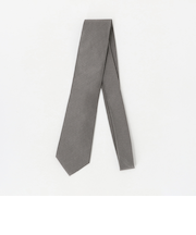 ドビーネクタイ 1＜A DAY IN THE LIFE＞