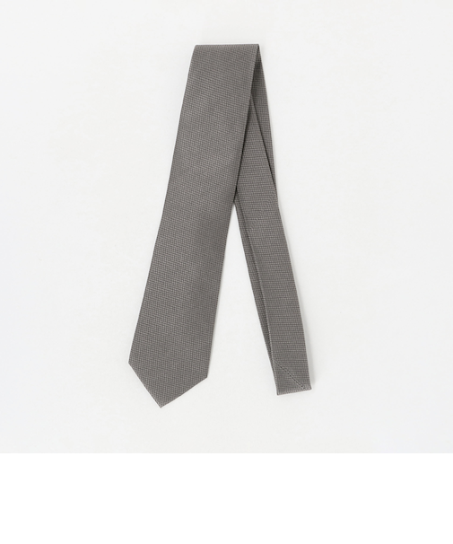 ドビーネクタイ 1＜A DAY IN THE LIFE＞