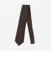 ドビーネクタイ 1＜A DAY IN THE LIFE＞