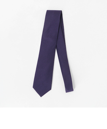 ドビーネクタイ 1＜A DAY IN THE LIFE＞