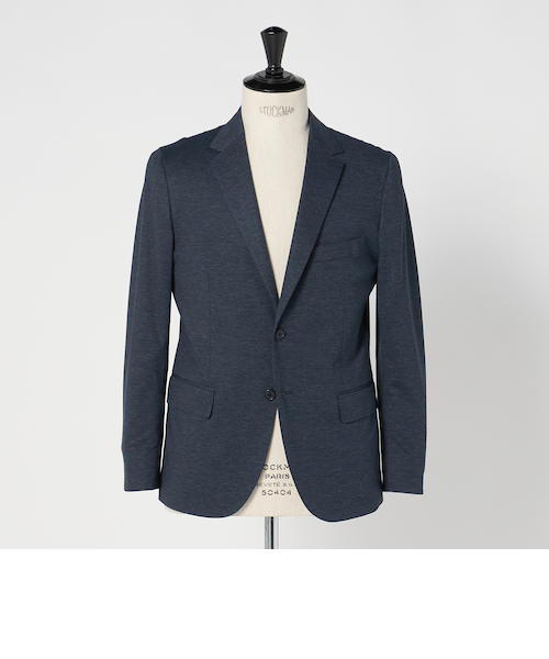 ユナイテッドアローズ アウトレット/スーツ・ジャケット・ベストの