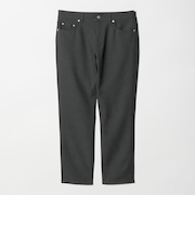 サージ 5ポケット スリムパンツ＜A DAY IN THE LIFE＞