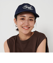 【別注】＜RACAL＞メッシュ キャップ