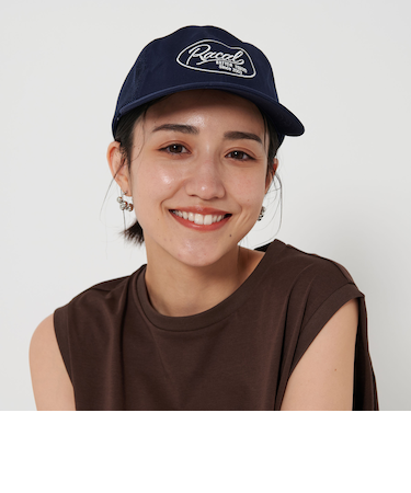 【別注】＜RACAL＞メッシュ キャップ