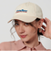 【別注】＜HANDTEX＞ロゴ  キャップ