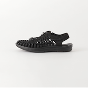 <KEEN>ウィメンズ ユニーク