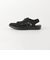 ＜KEEN＞ウィメンズ ユニーク
