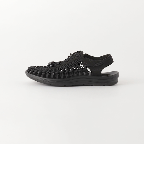 <KEEN>ウィメンズ ユニーク