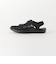 ＜KEEN＞ウィメンズ ユニーク