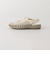＜KEEN＞ウィメンズ ユニーク