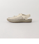 ＜KEEN＞ウィメンズ ユニーク