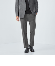 【別注】＜Gramicci＞GLR トロピカル ドレミチ スラックス