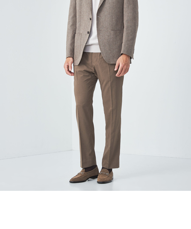 【別注】＜Gramicci＞GLR トロピカル ドレミチ スラックス