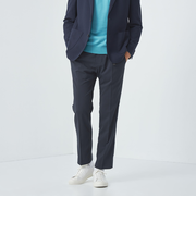 【別注】＜Gramicci＞GLR トロピカル ドレミチ スラックス