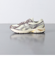 ＜asics＞ GT-2160/スニーカー