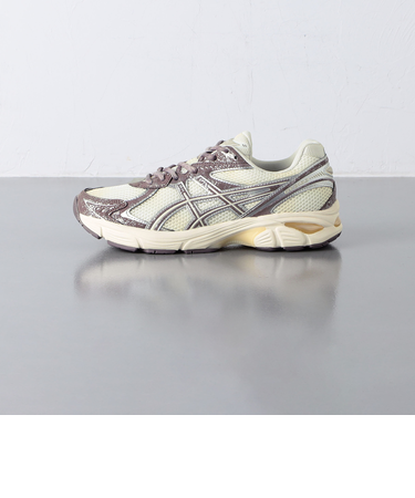 ＜asics＞ GT-2160/スニーカー