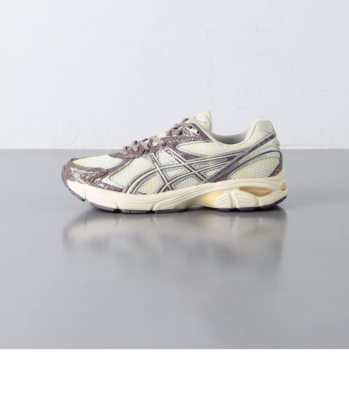 ＜asics＞ GT-2160/スニーカー