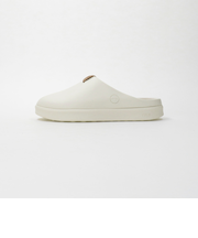 ＜TRUE linkswear＞ FS Slide /メンズ サンダル