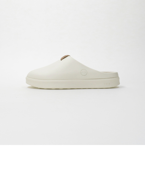 ＜TRUE linkswear＞ FS Slide /メンズ サンダル