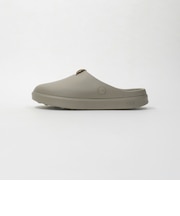 ＜TRUE linkswear＞ FS Slide /メンズ サンダル