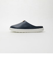 ＜TRUE linkswear＞ FS Slide /メンズ サンダル