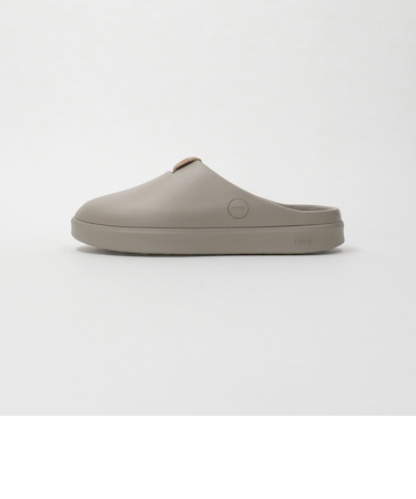 <TRUE linkswear> FS Slide /ウィメンズ サンダル