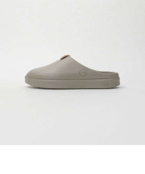 <TRUE linkswear> FS Slide /ウィメンズ サンダル