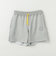 ＜Uni-ssentials by TDS＞ F/T SHORTS/ショーツ