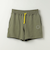 ＜Uni-ssentials by TDS＞ F/T SHORTS/ショーツ