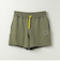 ＜Uni-ssentials by TDS＞ F/T SHORTS/ショーツ