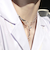 ＜Soierie＞Dripping ネックレス