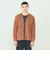 ＜AROUSAL for UNITED ARROWS & SONS＞ CARDIGAN/カーディガン