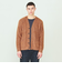 ＜AROUSAL for UNITED ARROWS & SONS＞ CARDIGAN/カーディガン