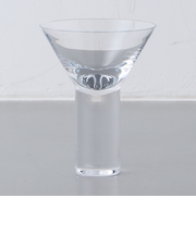 ＜LSA International＞BORIS Cocktail Glass
