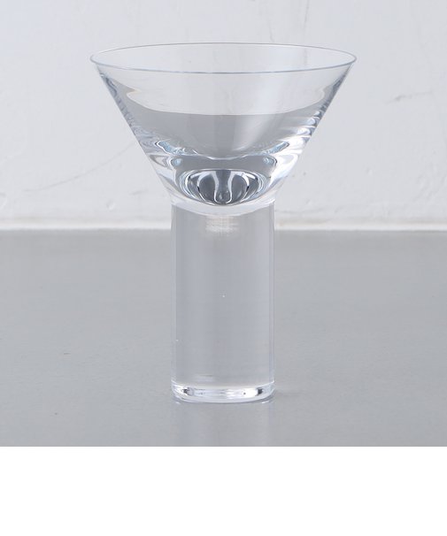 ＜LSA International＞BORIS Cocktail Glass